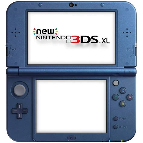 400.00 OFF Voucher ] Nintendo New 3DS XL Price in .